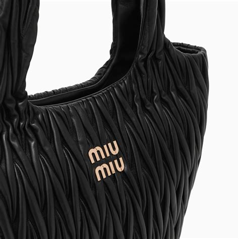 does miu miu ship to canada|miu miou shopping bag.